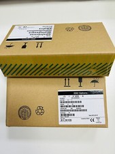 IBM 42D0711 7200PM 42D0707 500GB 42D0708 System X RPM SAS 2.5