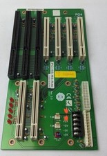 IEI PCI-6S-RS-R30 Backplane picture