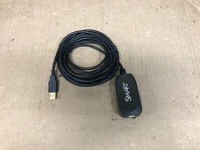 *NEW* SMART Technologies (Oracle) 1024293 - SRS-USB-BRIDGE for Smart Room System picture