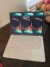 macbook neo 256gb silver picture