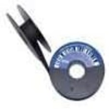 Printronix 179499001 Ribbon, Black picture