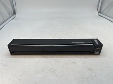 Fujitsu ScanSnap S1100i Mobile Document Scanner PA03610-B105 picture