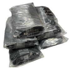 100 PCS Samsung Galaxy Tab USB Charging Cable Wholesale Bulk Lot picture