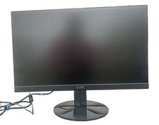 Acer SB220QBI 21.5 inch Widescreen IPS Monitor picture