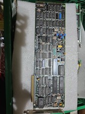 Vintage IBM 1501492 Xebec Hard Drive Controller Adapter 8 Bit ISA picture