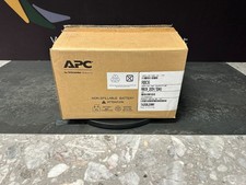 APC RBC6 Battery Replacement Kit picture