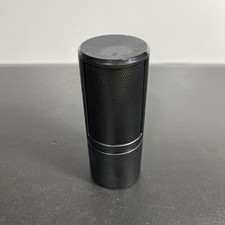 Razer Seiren X Microphone RZ19-0229 picture