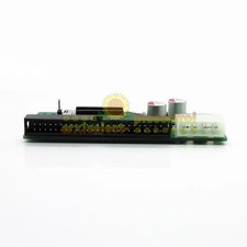 1PC NEW SCSI2SD 3.5