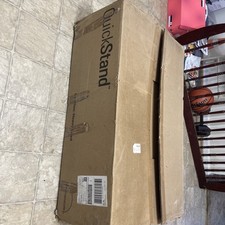Humanscale Quick Stand picture
