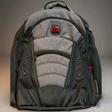 New Wenger® Synergy 16 