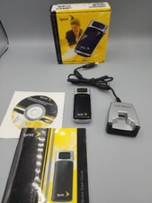 Sprint Mobile Broadband USB Modem AirCard 595U Sierra Wireless High Speed picture