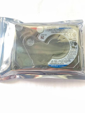 Western Digital 4TB WD40NPZZ 128M 5400RPM SATA 2.5