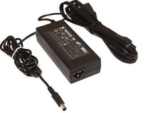 power supply AC adapter cord charger for Elo touch screen POS monitor E683595 picture