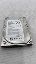 Seagate Barracuda 7200.12 ST3500418AS 500GB SATA 3.5