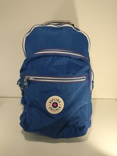 Kipling Live Light  Large 17