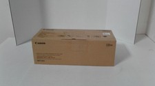 Canon FM0-0015-010 Waste Toner Container WT-201 picture