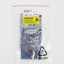10 x Toner Reset Chips for Lexmark MX511, 10k Yield, 601H, 60F1H00, New Sealed picture