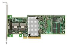 405-AAMY DELL PERC H730P PCI-E 2GB MB CACHE 12Gb/s PCI-E CONTROLLER CARD FS picture