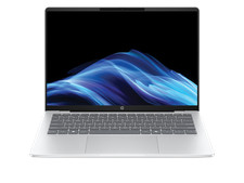 HP OmniBook 5 Laptop Computer 14