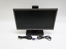 Acer B226HQL 21.5