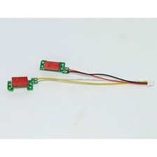 Replacement Mouse Click Switch Button Board Part for Logitech G304 Gaming Mouse picture