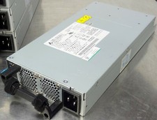 Hitachi Delta  Power Supply Unit 323-EPA0004006-001 323GG-BP4PWS1X1-R00002257  picture
