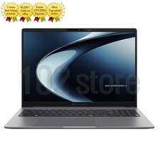 ASUS ExpertBook P5 G2 P5605CAA-PL0095X 16GB/512GB Win11Pro 16