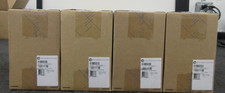 LOT OF 4 HP 2013 UltraSlim Docking Station D9Y32AA#ABA  NEW Sealed picture
