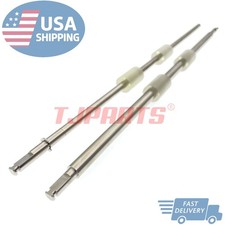 5Kits Pickup Exit Feed Roller for Fujitsu fi-7180 fi-7280 fi-7260 fi-7160 fi7140 picture