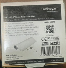 StarTech 24