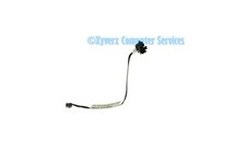 5C10U58234 SC10X18401 OEM LENOVO CABLE IDEACENTRE 5 14IMB05 90NA (GRD A)(CE711) picture