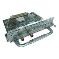 Cisco ATM-1A-E3 picture