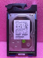 Strong-IT Dell / EMC 005049449  2TB SAS 7.2K 6G 3.5