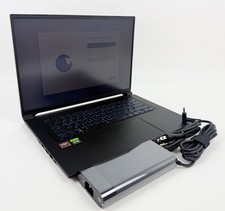 Gigabyte Aero X16 16