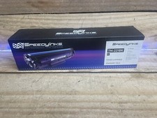 SpeedyInks High Performance Print Cartridge (MKTN221-BK) TN221BK 2500 Pages -NEW picture