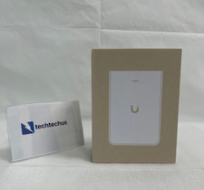 Ubiquiti UniFi U7 Pro Wall Access Point (U7-Pro-Wall-US) - NEW picture
