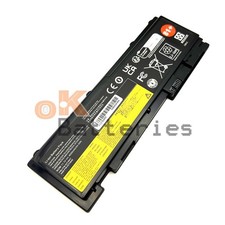 6Cell New Battery for Lenovo Thinkpad T420s T430s T430si 42T4844 42T4845 42T4846 picture