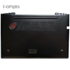 New Original For Lenovo Y50 Y50P Y50-70 Y50-80 Bottom Case Base Cover picture