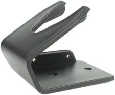 Universal Barcode Scanner Bracket Adjustable Barcode Reader Holder Wall Mount picture