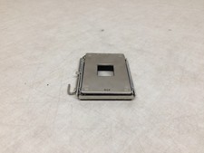 Foxconn LGA1366/1356 Retention Bracket, CPU Latch Mount picture