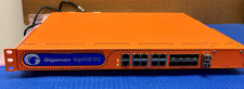 GIGAMON GIGAVUE-212 AC NETWORK DEVICE picture