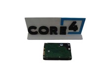 CISCO ST600MM0008 SEAGATE 600GB 10K 12G SAS 4KN 2.5ID - UCS-HD600G10KS4K, 58-100 picture
