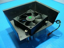 Radfan IBM Lenovo 03T9509 03T9512 CPU Heatsink Fan for ThinkCentre M91P picture