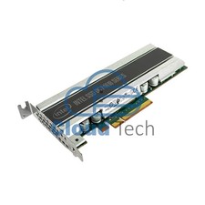 7361454 Sun Oracle P4618 6.4TB PCI Express 3.1 NVMe TLC HHHL SSD SSDPECKE064T8S picture