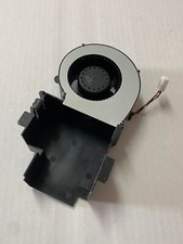 FOXCONN PC Blower Cooling PVB080J12H-P01 12V 4Wires 4Pin FKGPC picture