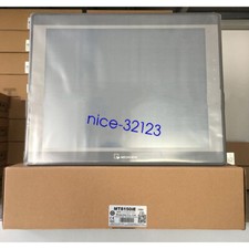 1PC WEINTEK MT8150iE 15 inch Touch Panel HMI New In Box Expedited Shipping picture