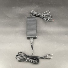 AC.BEL SWITCHING ADAPTER MODEL: ADA017 D91G EPS-3 power supply Charger 12V ¹⁰⁹⁰ picture