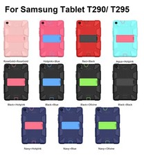 For Samsung Galaxy Tab A 8