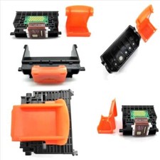 Printer Print Head Printhead QY6-0059 Fits For Canon PIXMA iP4200 MP530 MP500 picture