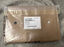 CommScope BSAMNT-3 Mount Kit New Sealed CS7219509.01 picture